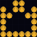 167.253.214.218