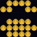 167.253.214.219