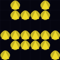 167.253.214.22