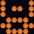 167.253.214.222