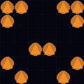 167.253.214.223