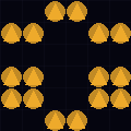 167.253.214.224