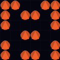 167.253.214.225