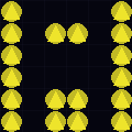 167.253.214.226