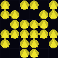167.253.214.227
