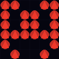 167.253.214.228