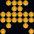 167.253.214.229