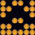 167.253.214.230