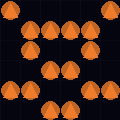 167.253.214.231