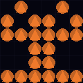 167.253.214.232