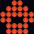 167.253.214.234