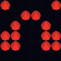 167.253.214.235