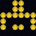 167.253.214.237
