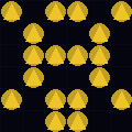 167.253.214.238