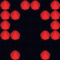 167.253.214.240