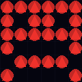 167.253.214.241