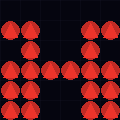 167.253.214.243