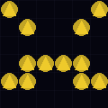 167.253.214.244