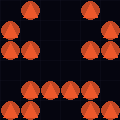 167.253.214.245