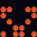 167.253.214.246