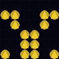 167.253.214.247