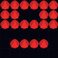 167.253.214.248