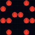 167.253.214.249