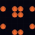 167.253.214.25