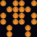 167.253.214.250