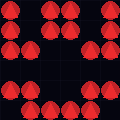167.253.214.252