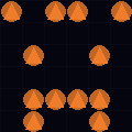 167.253.214.253