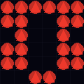 167.253.214.255