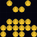 167.253.214.26