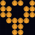 167.253.214.29
