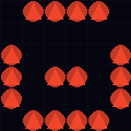 167.253.214.3