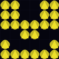 167.253.214.30
