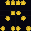 167.253.214.31