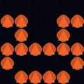 167.253.214.32