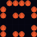 167.253.214.34