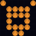 167.253.214.35