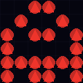167.253.214.36