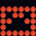 167.253.214.37