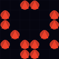 167.253.214.38