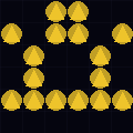 167.253.214.4