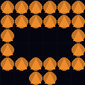 167.253.214.40
