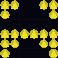 167.253.214.41