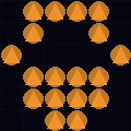 167.253.214.43