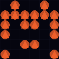 167.253.214.44