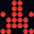 167.253.214.45