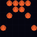 167.253.214.46